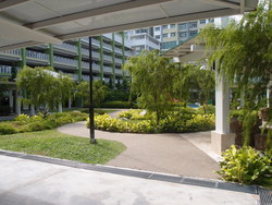 Blk 453B Fernvale Road (Sengkang), HDB 4 Rooms #187456272